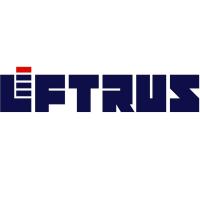 LIFTRUS
