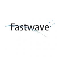 FASTWAVE
