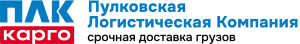ПЛК Карго