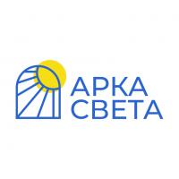 Интернет-магазин «Арка-Света»