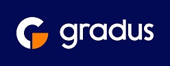 ООО «Градус»