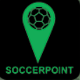 Футбольна точка