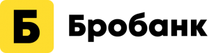 Бробанк.кз