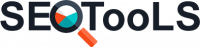 SEO Tools