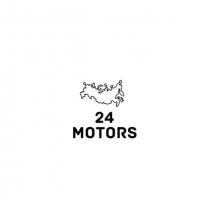 МОТОРС24