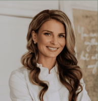 Акушер-гинеколог Шарафутдинова Ольга Андреевна Акушер-гинеколог Шарафутдинова Ольга Андреевна