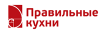 Компания «Правильные кухни»