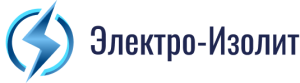 ООО ТД «Электро-Изолит» ООО ТД «Электро-Изолит»