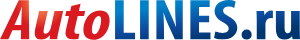 ООО "Автолайнс"