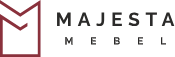 Majesta Mebel Majesta Mebel