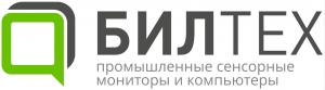 Билтех