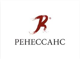 Ренессанс - Мебель от Елены Сергеевой Ренессанс - Мебель от Елены Сергеевой