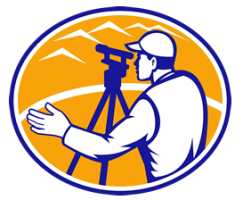 КадГеоСтрой КадГеоСтрой