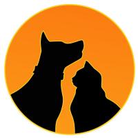 Ветеринарная клиника «Планета» Ветеринарная клиника «Планета»