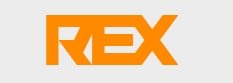 REX EXCHANGE