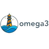 Omega-3.by - Магазин морепродуктов с доставкой на дом