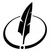 Интернет - магазин ручек с гравировкой | originalpen.ru