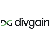 Divgain Club (Романюк Роман Романович)