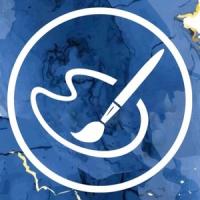 Art School Art School