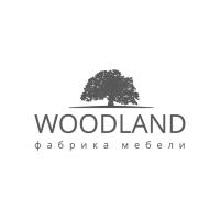 Мебель WoodLand Мебель WoodLand