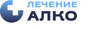 Наркологическая клиника «Лечение-АЛКО» Наркологическая клиника «Лечение-АЛКО»