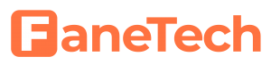 FaneTech