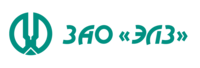 ЗАО "Электронный завод" ЗАО "Электронный завод"