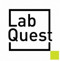 Медицинский центр ЛабКвест в Симферополе Медицинский центр ЛабКвест в Симферополе