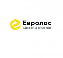 ООО "Евролос" ООО "Евролос"