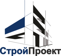 СтройПроект СтройПроект