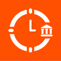 Приложение RelEvent Приложение RelEvent