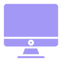 Каталог онлайн школ