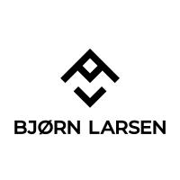 Интернет-магазин верхней одежды BJORN LARSEN Интернет-магазин верхней одежды BJORN LARSEN
