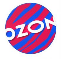Франшиза ПВЗ Ozon