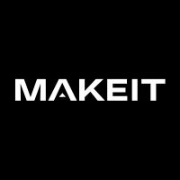 Makeit Makeit