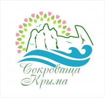 Сокровища Крыма - интернет-магазин крымской косметики Сокровища Крыма - интернет-магазин крымской косметики