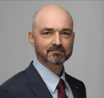 Захарьев Дмитрий Леонидович