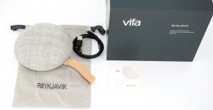 Vifa REYKJAVIK Vifa REYKJAVIK