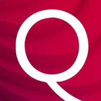 Криптообмен Quickex.io