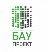 БАУ Проект БАУ Проект