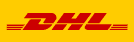 Компания Экспресс доставки "DHL" Компания Экспресс доставки "DHL"