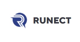 RUNECT RUNECT