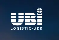 ООО «Ю БИ АЙ «ЛОГИСТИК-УКР» ООО «Ю БИ АЙ «ЛОГИСТИК-УКР»