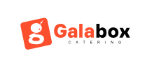 GalaBox Catering GalaBox Catering