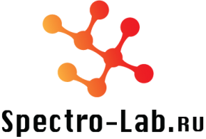 Spectro-Lab Spectro-Lab