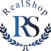 RealShop RealShop