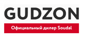 Гудзон - интернет магазин строительной химии - официальный дилер SOUDAL Гудзон - интернет магазин строительной химии - официальный дилер SOUDAL