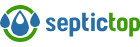 Septictop Septictop