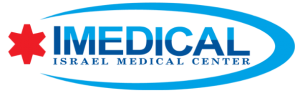 Медицинский центр Imedical Медицинский центр Imedical
