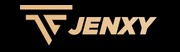 JENXY JENXY